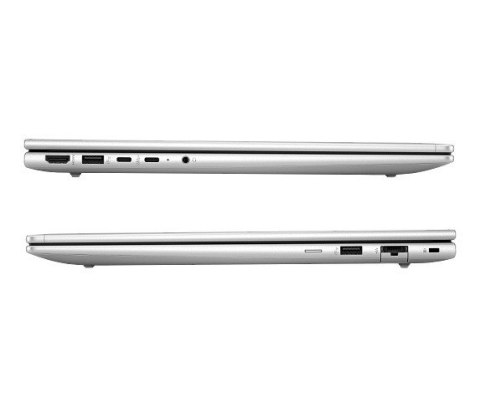 Notebook ProBook 460 G11 U5-125U 512GB/16GB/W11P/16.0 AD1Q3ET Notebook ProBook 460 G11 U5-125U 512GB/16GB/W11P/16.0 AD1Q3ET