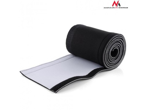 Organizator neoprenowa maskownica kabli MCTV-672 , 110mm x 2m