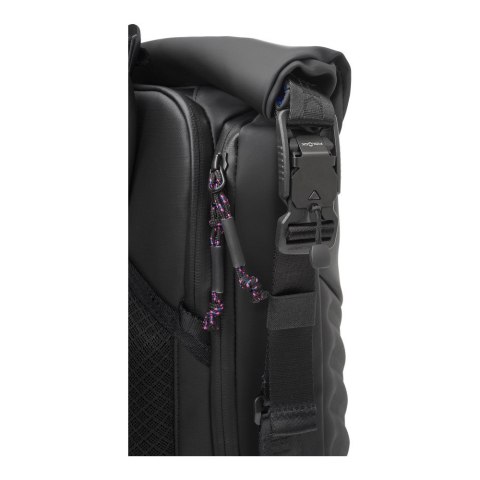 Plecak na laptopa 18 cali ROG Slash BP3801 czarny