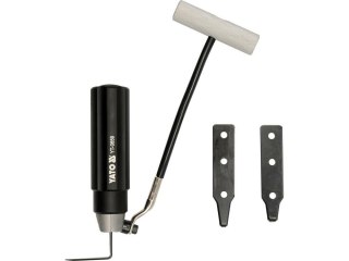 Yato YT-0659 naprawa/konserwacja pojazdu