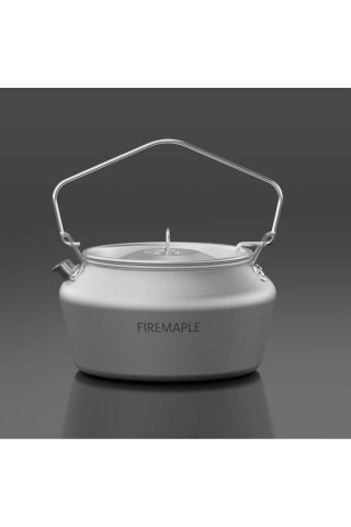 Czajnik frost 1,2l FIRE-MAPLE