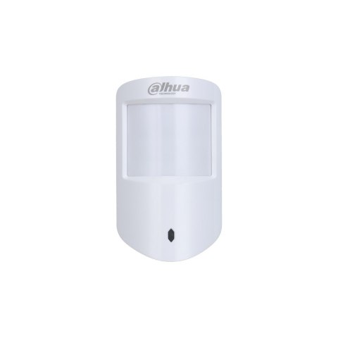 Dahua Technology ARD1233-W2 Pasywny czujnik podczerwieni (PIR) Bezprzewodowy Ściana Biały Dahua Technology ARD1233-W2 Pasywny czujnik podczerwieni (PIR) Bezprzewodowy Ściana Biały