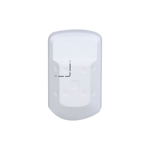 Dahua Technology ARD1233-W2 Pasywny czujnik podczerwieni (PIR) Bezprzewodowy Ściana Biały Dahua Technology ARD1233-W2 Pasywny czujnik podczerwieni (PIR) Bezprzewodowy Ściana Biały