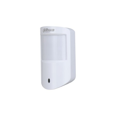 Dahua Technology ARD1233-W2 Pasywny czujnik podczerwieni (PIR) Bezprzewodowy Ściana Biały Dahua Technology ARD1233-W2 Pasywny czujnik podczerwieni (PIR) Bezprzewodowy Ściana Biały