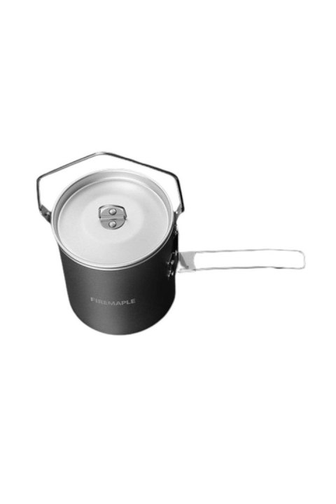 Garnek frost 0,9l aluminium pot FIRE-MAPLE Garnek frost 0,9l aluminium pot FIRE-MAPLE