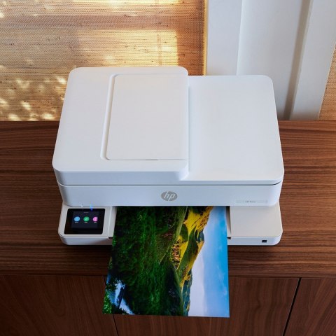 HP ENVY 6520e All-in-One urządzenie wielofunkcyjne