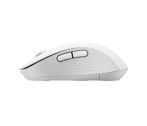 Logitech Signature M650 myszka Po prawej stronie RF Wireless + Bluetooth Optyczny 4000 DPI