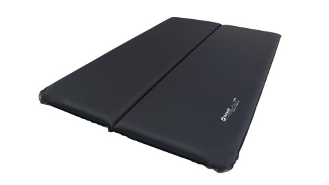Mata sleepin double 7,5cm OUTWELL Mata sleepin double 7,5cm OUTWELL