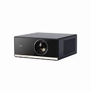 Projektor Wanbo X5 Pro | Google TV, FullHD, 1100 ANSI, kontrast 3000:1