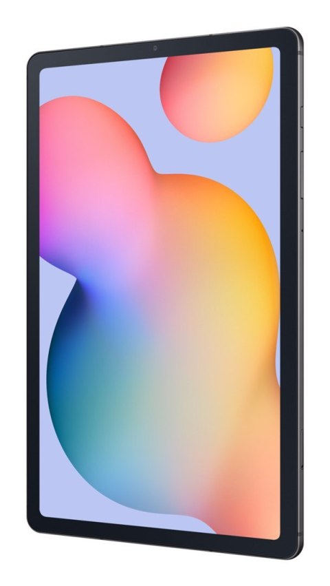 Samsung Galaxy Tab S6 Lite 10.4" (P625) 64GB 4G Gray