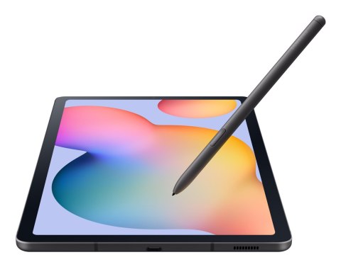 Samsung Galaxy Tab S6 Lite 10.4" (P625) 64GB 4G Gray