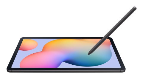Samsung Galaxy Tab S6 Lite 10.4" (P625) 64GB 4G Gray