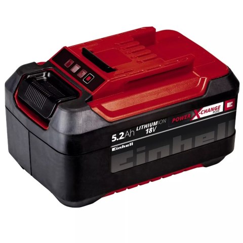 Akumulator EINHELL Power X-Change 4511437 (Li-Ion) Akumulator EINHELL Power X-Change 4511437 (Li-Ion)