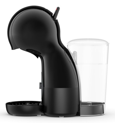 Ekspres ciśnieniowy KRUPS KP1A3 Dolce Gusto Piccolo