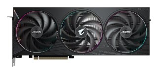 Gigabyte AORUS GeForce RTX 5060 Ti ELITE 16GB (GV-N506TAORUS E-16GD) - karta graficzna