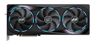 Karta graficzna Gigabyte GeForce RTX 5080 AORUS MASTER 16GB (GV-N5080AORUS M-16GD)