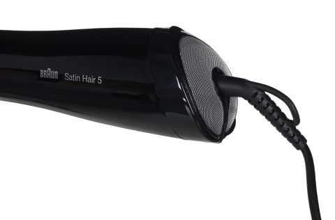 Lokówko-suszarka Braun Satin Hair 5 AS 530
