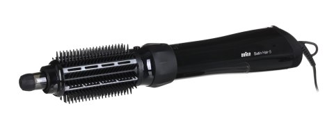 Lokówko-suszarka Braun Satin Hair 5 AS 530