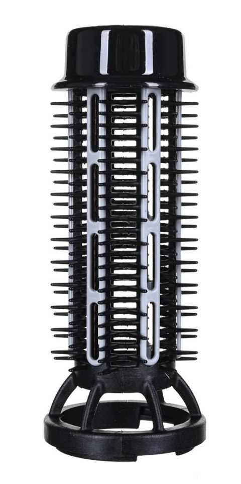 Lokówko-suszarka Braun Satin Hair 5 AS 530