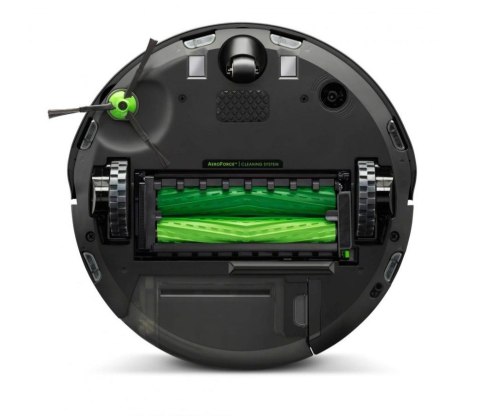 Robot sprzątający iRobot Roomba j7+ (j7558)