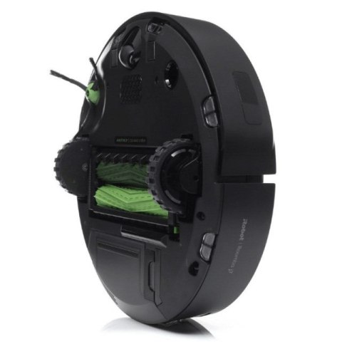 Robot sprzątający iRobot Roomba j7+ (j7558)