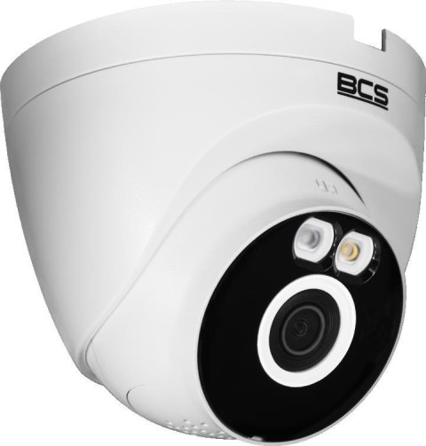 Kamera BCS LINE BCS-L-EHOME01 Kamera BCS LINE BCS-L-EHOME01