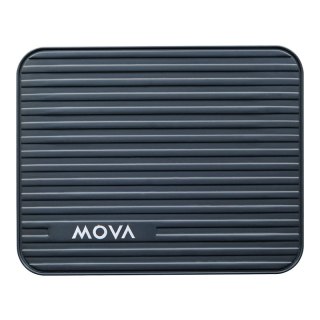 Moduł Łącza do Robota Koszącego MOVA 600 & 1000