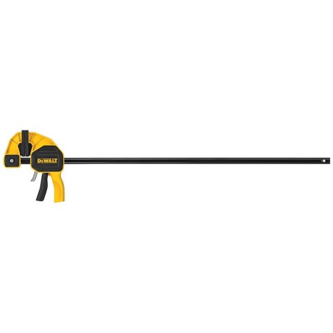 DeWALT DWHT0-83187 klamra DeWALT DWHT0-83187 klamra