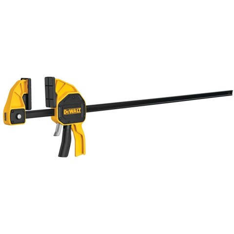 DeWALT DWHT0-83187 klamra DeWALT DWHT0-83187 klamra