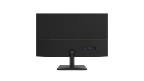 Hikvision DS-D5024F2-1V2S monitor komputerowy 60,5 cm (23.8") 1920 x 1080 px Full HD LED Czarny Hikvision DS-D5024F2-1V2S monitor komputerowy 60,5 cm (23.8") 1920 x 1080 px Full HD LED Czarny