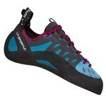 La Sportiva Women's Tarantulace 36,5