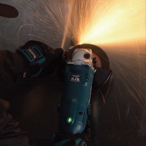 Makita GA6021C bez kategorii Makita GA6021C bez kategorii