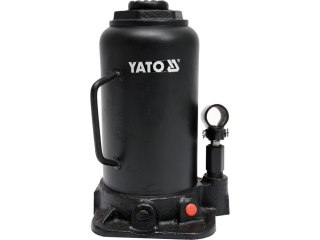 PODNOŚNIK HYDRAULICZNY SŁUPKOWY 20T YT-17007 YATO