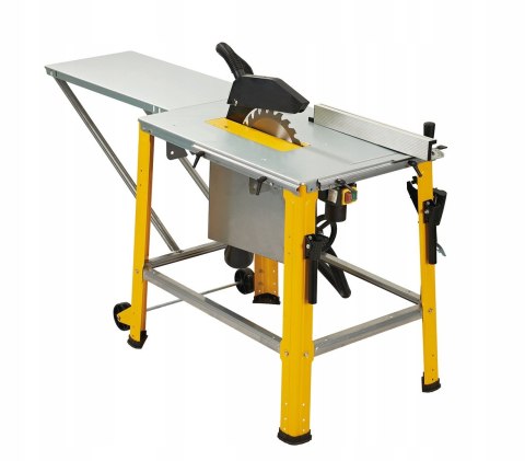 Pilarka stołowa 2,2kw 315mm 230v smart365 Pilarka stołowa 2,2kw 315mm 230v smart365