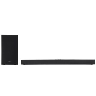 Samsung HW-C450 moduł głośników 2.1 kan. 2800 W