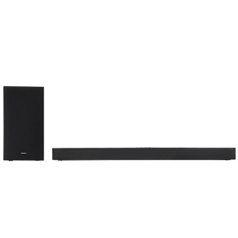Samsung HW-C450 moduł głośników 2.1 kan. 2800 W