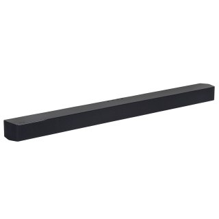Samsung HW-C450 moduł głośników 2.1 kan. 2800 W