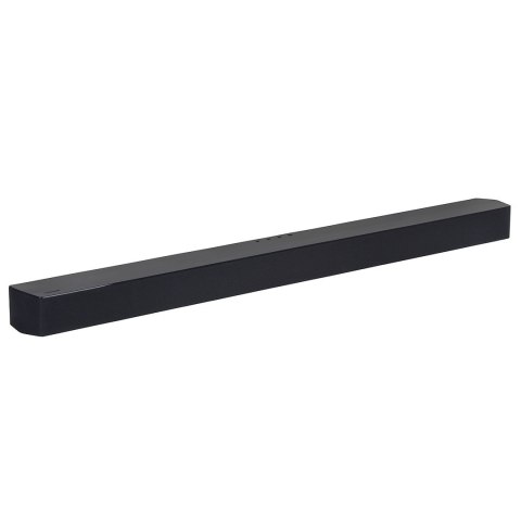 Samsung HW-C450 moduł głośników 2.1 kan. 2800 W