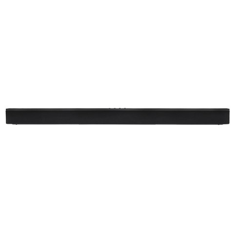 Samsung HW-C450 moduł głośników 2.1 kan. 2800 W