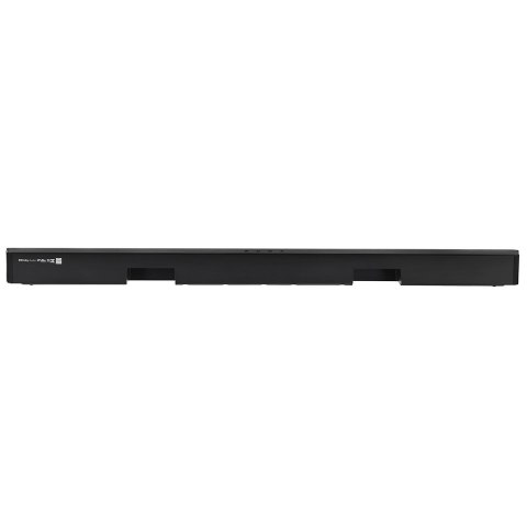 Samsung HW-C450 moduł głośników 2.1 kan. 2800 W