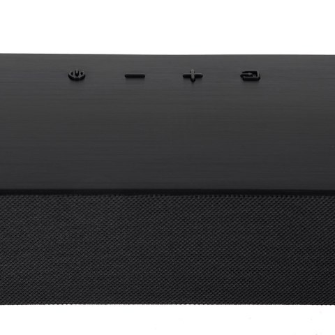Samsung HW-C450 moduł głośników 2.1 kan. 2800 W