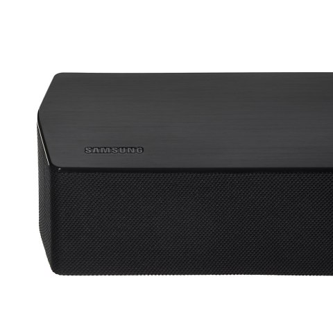 Samsung HW-C450 moduł głośników 2.1 kan. 2800 W