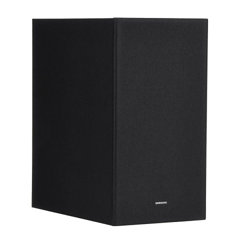Samsung HW-C450 moduł głośników 2.1 kan. 2800 W