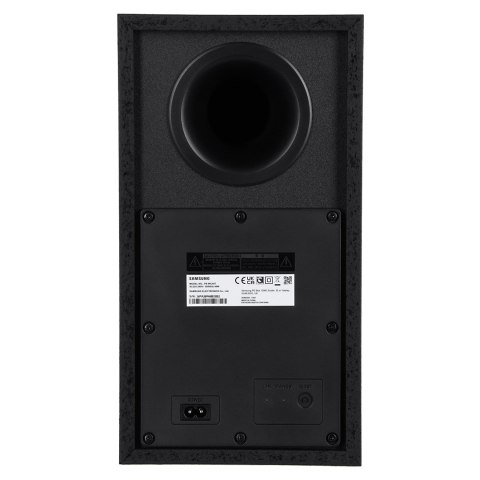Samsung HW-C450 moduł głośników 2.1 kan. 2800 W