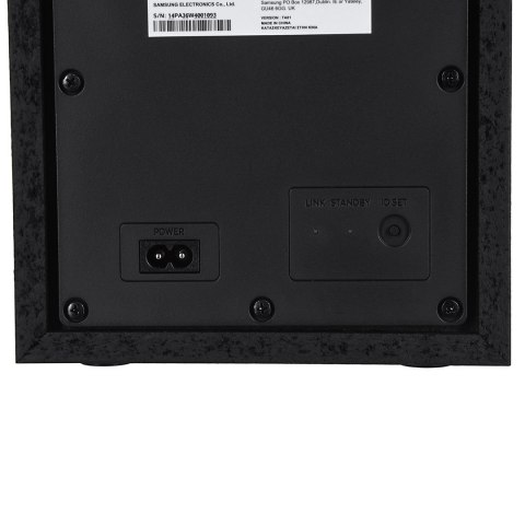 Samsung HW-C450 moduł głośników 2.1 kan. 2800 W
