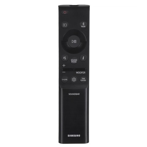 Samsung HW-C450 moduł głośników 2.1 kan. 2800 W