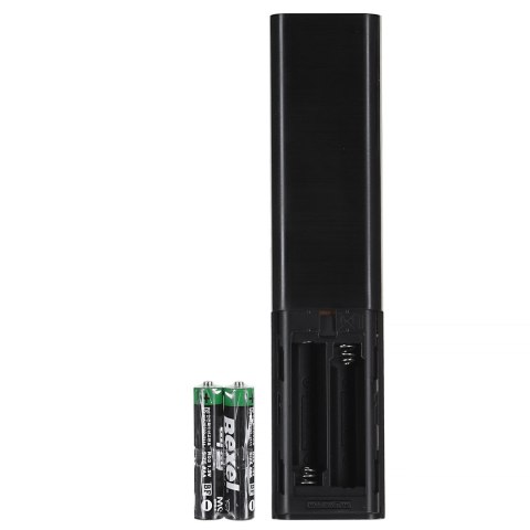 Samsung HW-C450 moduł głośników 2.1 kan. 2800 W