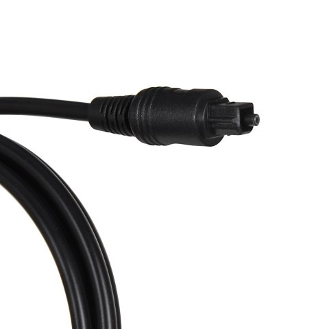 Samsung HW-C450 moduł głośników 2.1 kan. 2800 W