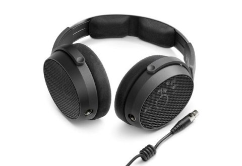Sennheiser HD 490 PRO - Profesjonalne referencyjne słuchawki studyjne, otwarte Sennheiser HD 490 PRO - Profesjonalne referencyjne słuchawki studyjne, otwarte
