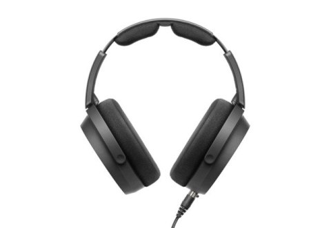 Sennheiser HD 490 PRO - Profesjonalne referencyjne słuchawki studyjne, otwarte Sennheiser HD 490 PRO - Profesjonalne referencyjne słuchawki studyjne, otwarte